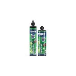 Ancres chimiques MO-PS+ 410ml