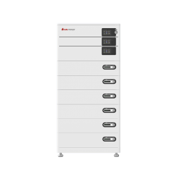 UFOX-X-100ET 10KW...