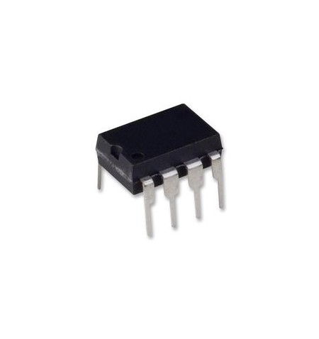 The HCPL-3180-000E is a high speed gate drive optocoupler with 2A ...