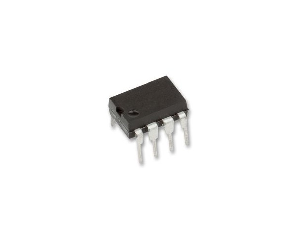 The LM318N / NOPB is a...