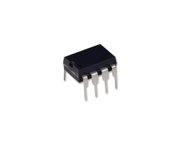 The LM311N / NOPB is an...