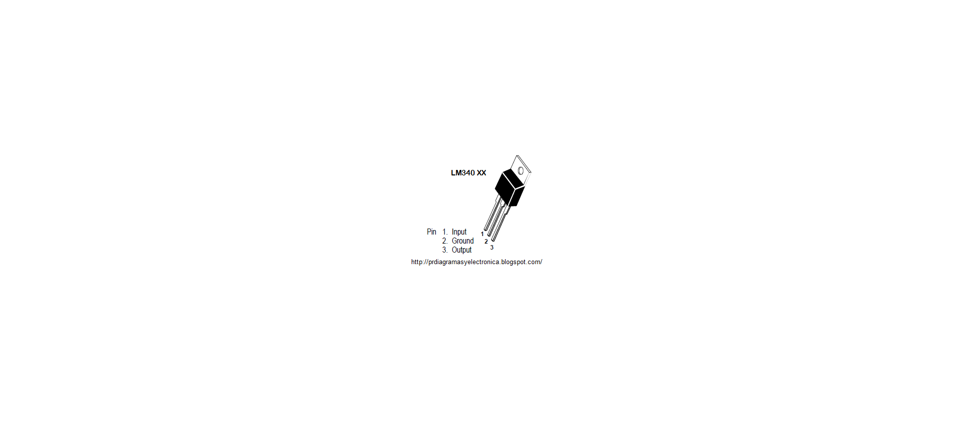 the-lm340at-5-0-is-a-3-terminal-internal-positive-current-regulator