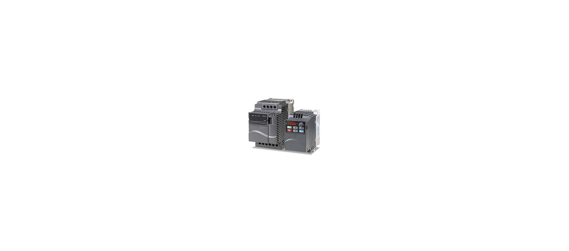 Speed Box Invertor INVERTER BOX For motors of 2200W 3HP maximum Act for high-speed doors ...
