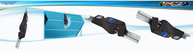 Motor Reductor Para Puertas Basculante