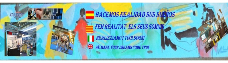 Tienda