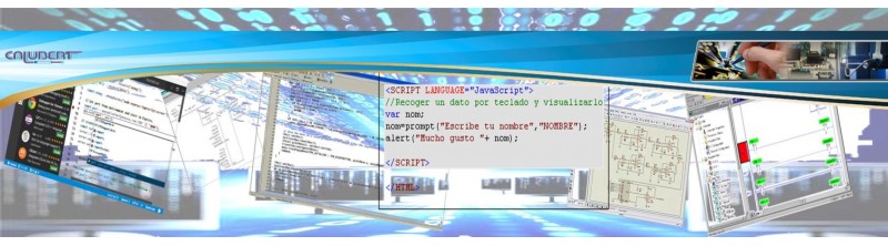 Programas software